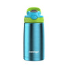 Contigo Aubrey Leak-Proof Spill-Proof Insulated Stainless Steel Water Bottle, 13 Oz.