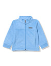 Columbia Baby Steens Mt Ii Fleece, Skyler, 3/6