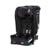 Diono Radian 3R SafePlus, All-in-One Convertible Car Seat, Rear and Forward Facing, SafePlus Engineering, 10 Years 1 Car Seat, S