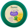 Himalaya Baby Cream With Pure Cow Ghee & Ph5.5 (200Ml) | Moisturizes & Nourishes Skin All Day Long | For Dry And Sensitive Skin