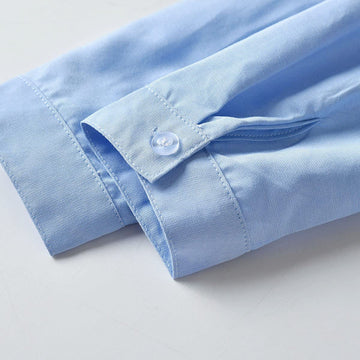 Artmine Toddler Boy Clothes Suit Gentleman Wedding Outfits, Formal Dress Shirt+Bowtie+Vest+Pants