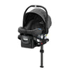 Graco Snugride 35 Dlx Infant Car Seat Ft. Load Leg Technology