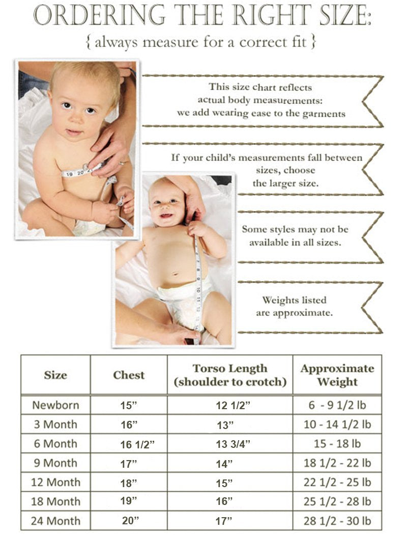 One Small Child Camisole 3 Month Bodysuit In Natural Bamboo Viscose Fiber -3 Pack