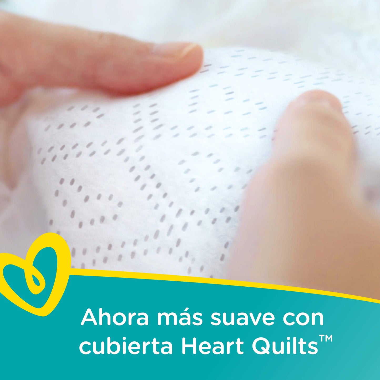 Pampers Swaddlers Disposable Diapers Newborn, Size N, 120 Count, Giant