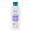 Himalaya Baby Lotion With Olive Oil And Almond Oil, Free From Parabens, Mineral Oil & Lanolin, Dermatologist Tested, 6.76 Oz (20