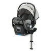 Graco Premier Snugride Snugfit 35 Xt Ft. Load Leg Technology