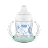Nuk Learner Cup, 5 Oz, 1 Pack, 6+ Months