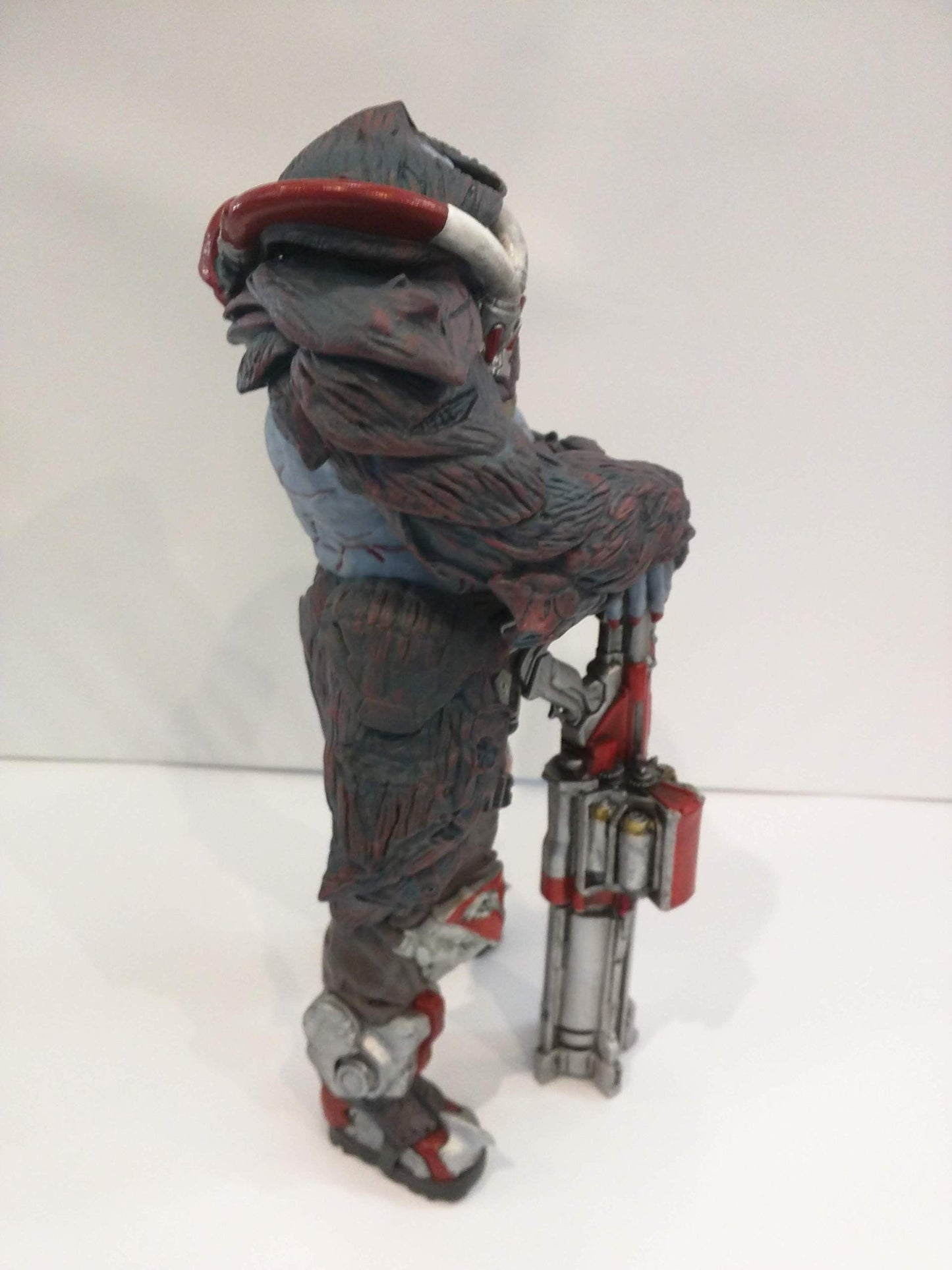 Quake Champions Scalebearer Edition (Pc)