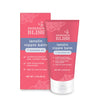 Mommy'S Bliss Lanolin Nipple Balm Breastfeeding Cream With Coconut Oil & Shea Butter, Soothing Cream For Sore, Cracked Nipples,
