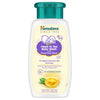 Himalaya Head To Toe Baby Wash With Pure Cow Ghee 200Ml|Ph5.5|Aloe Vera|Soap Free |Safe For Newborn|For BabyS Sensitive Skin Fr
