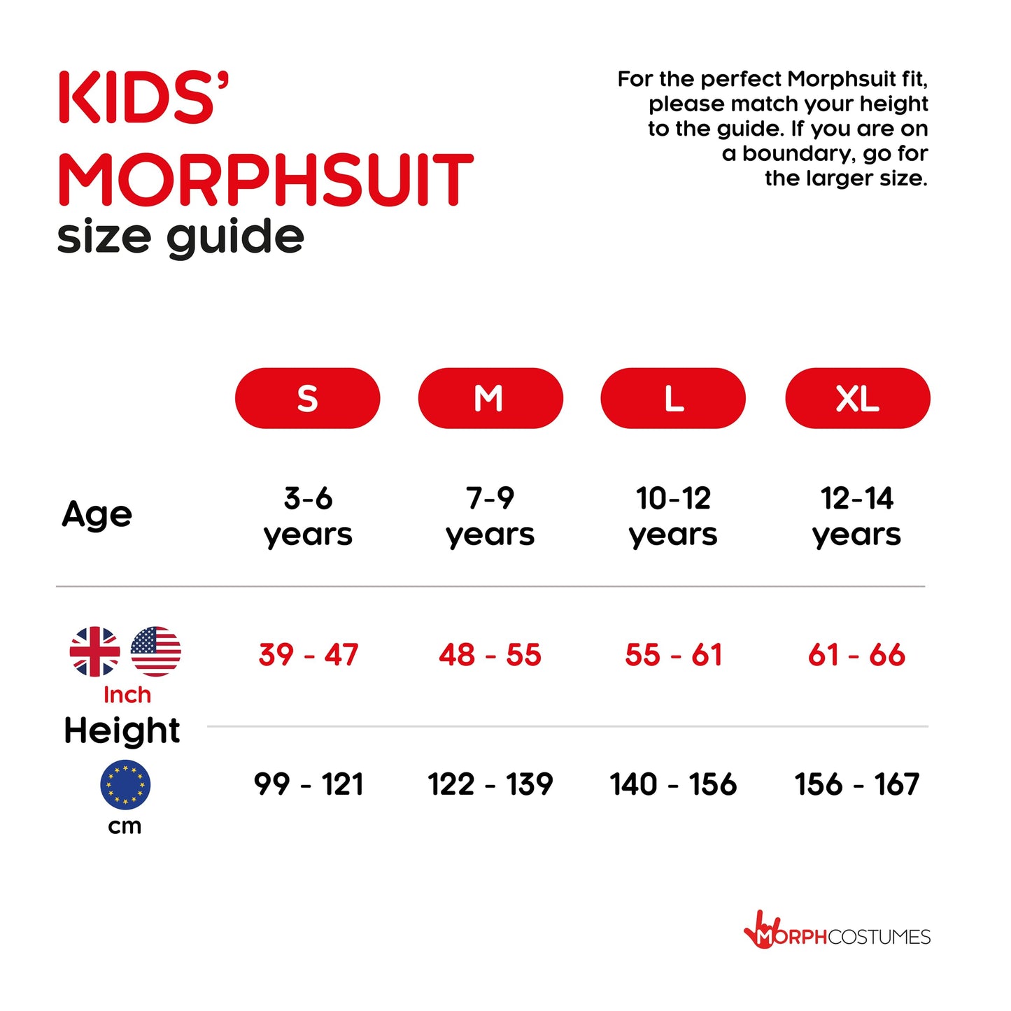 Morphsuits Kids Black Bodysuit Costume, Black Full Body Suit Halloween, All Black Costume Morph Suit Boys, Full Body Black Suit