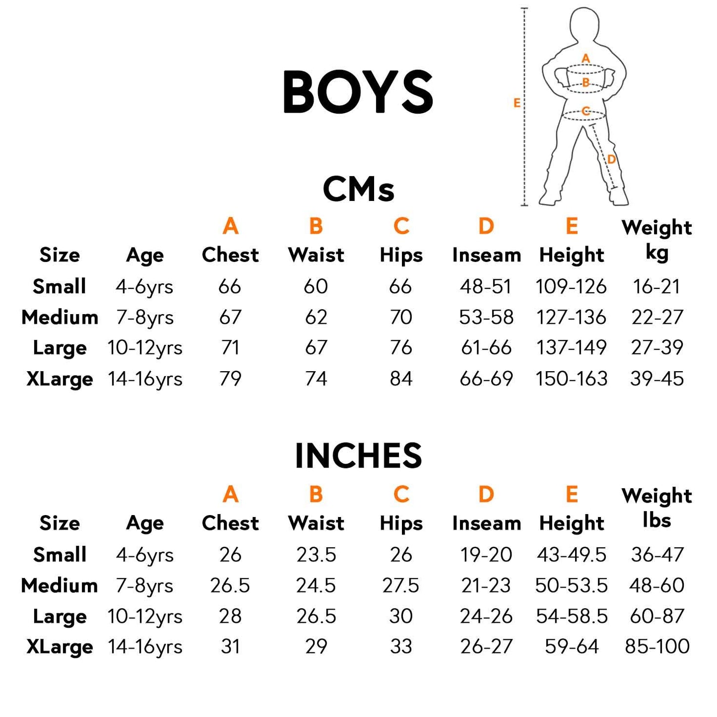 Disguise Emmet Lego Movie 2 Boys' Jumpsuit Costume , Orange