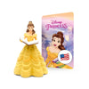 Tonies Belle Audio Play Character from Disneys Beauty and The Beast