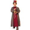 Rubie'S Costume Co Child Balthazar Costume, Large, Large
