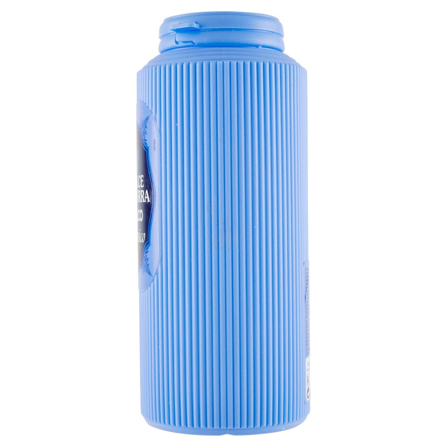 Felce Azzurra Talcum Powder Classico 500 Gram / 17.6 Ounces