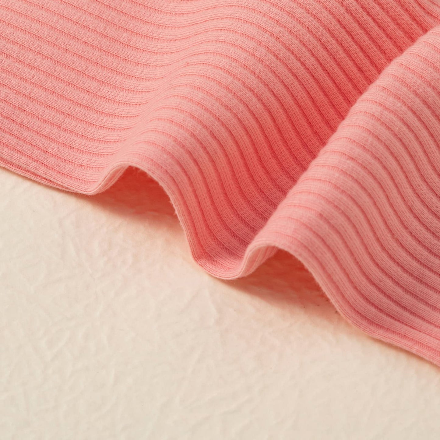 Unikaka Toddler Baby Girl 0-36 Months 5-Pack Pants In Grey White Black Orange And Pink