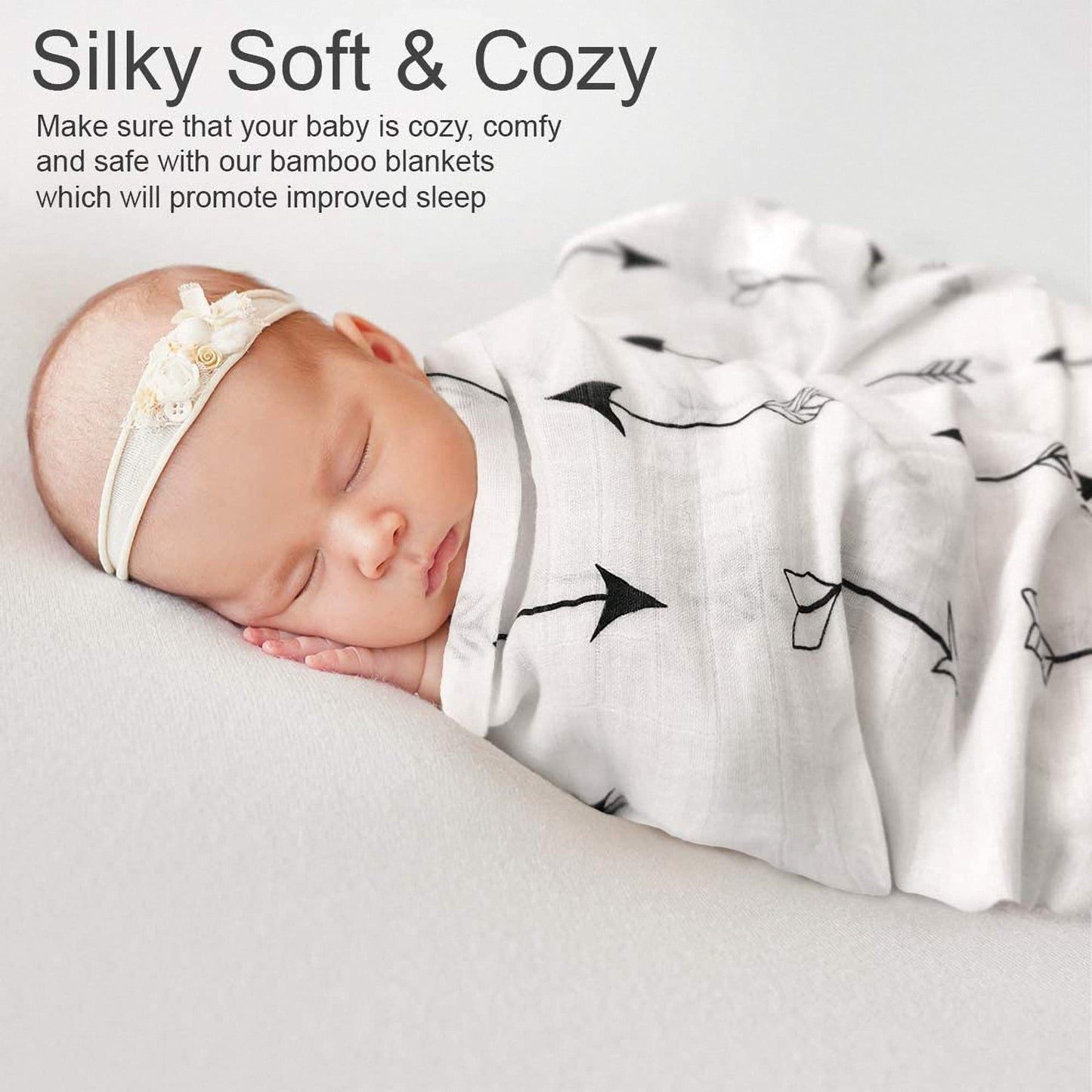 Pregnancy Gifts For New Parents Est 2025- New Mom Gifts Basket For Pregnancy Announcement, Baby Shower - Mom & Dad Mugs, Decisio