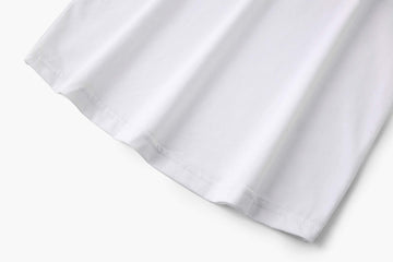 Toddler Baby Girls Boys 3/4 Sleeve Shirts Raglan Shirt Baseball Tee Cotton T-Shirt (Red, 3 Years)