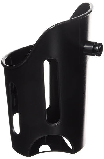Jolly Jumper Stroller Cup Holder