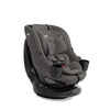 Joie Chili Spin 360 2-In-1 Rotating Convertible Car Seat With A 360 Spin And Easy Installation - Lower Anchor Attachment Or Vehi