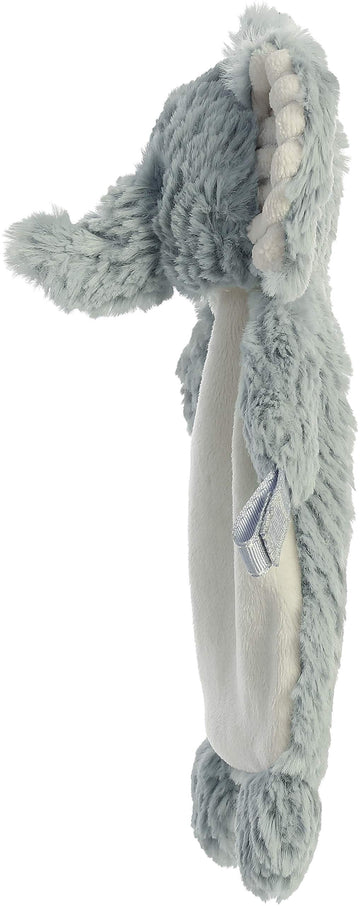 Aurora Ebba - Trendy Yellow Grey Collection - 10' Paci Pal Packey