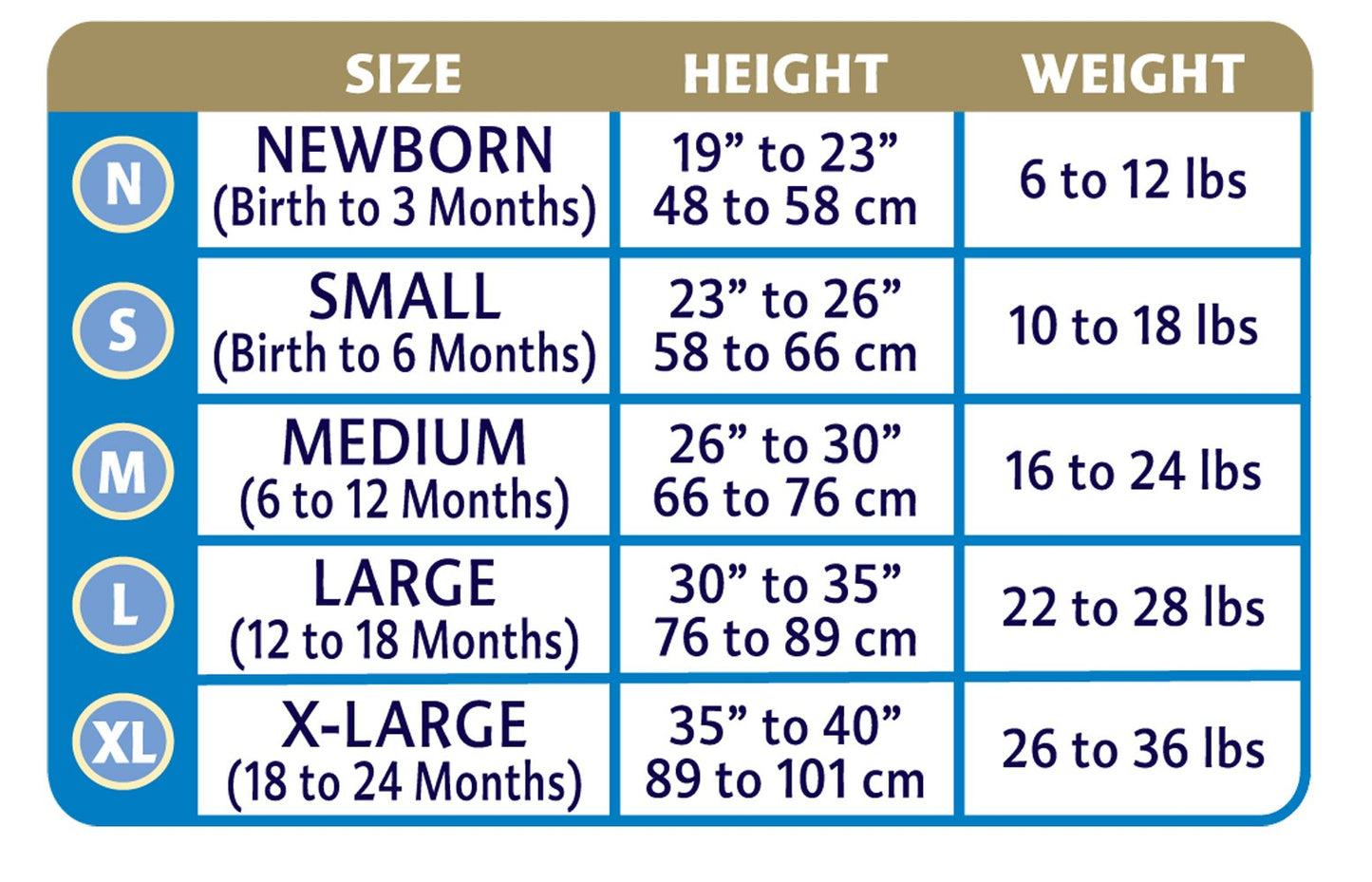 HALO Sleepsack Wearable Blanket, TOG 1.5, Velboa, Pink Plush Dots, Large