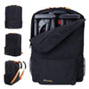 Minne Baby Stroller Travel Bag, Compatible With Gb Pockit Stroller and Gb Pockit Plus Lightweight Stroller, Lightweight Stroller
