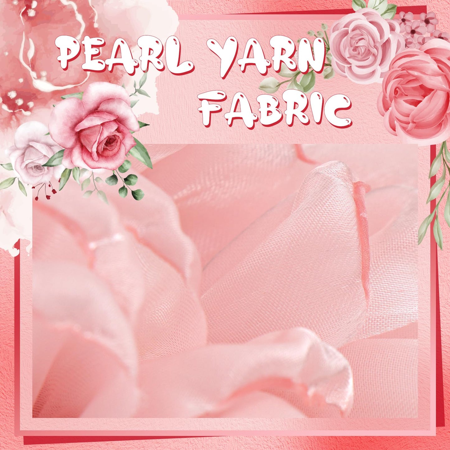 Yanjie Valentines Baby Girl Headbands Bows Red Hair Bows Newborn Headbands Heart Wide Hairbands Pink Flower Headband Baby Hair A