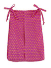 Cotton Tale Designs Diaper Stacker, Sundance