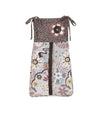 Cotton Tale Designs Penny Lane Diaper Stacker