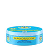 Penaten Wound Protection Cream, Soothing Baby Wound Protection Cream With Zinc Oxide For Protection In The Diaper Area 200 Ml /