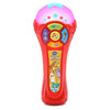 VTech Sing-It-Out Little Microphone