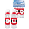 Nebraska Bottle 2 Pk