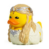TUBBZ First Edition: Lord of The Rings - Galadriel Cosplaying Rubber Duck Vinyl Figure