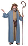 Child Noah Costume Large/X-Large