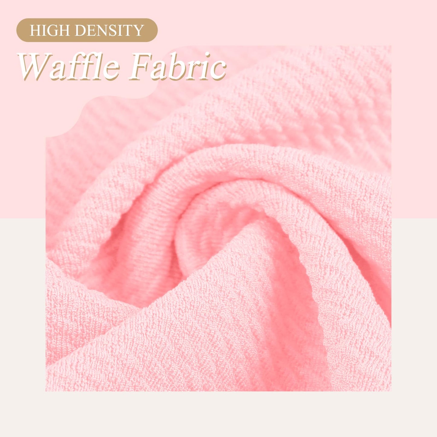 Yanjie Baby Girl Headbands Nylon Hair Bows Newborn Handmade Hairbands With Bows Head Wraps For Newborn Infant Baby Toddler Girls