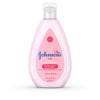 Johnsons Johnson'S Moisturizing Baby Lotion With Coconut Oil, 1.7 Fl. Oz, 1.70 Oz