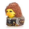 TUBBZ Boxed Edition: Lord of The Rings - Pippin Took Cosplaying Rubber Duck Vinyl Figure