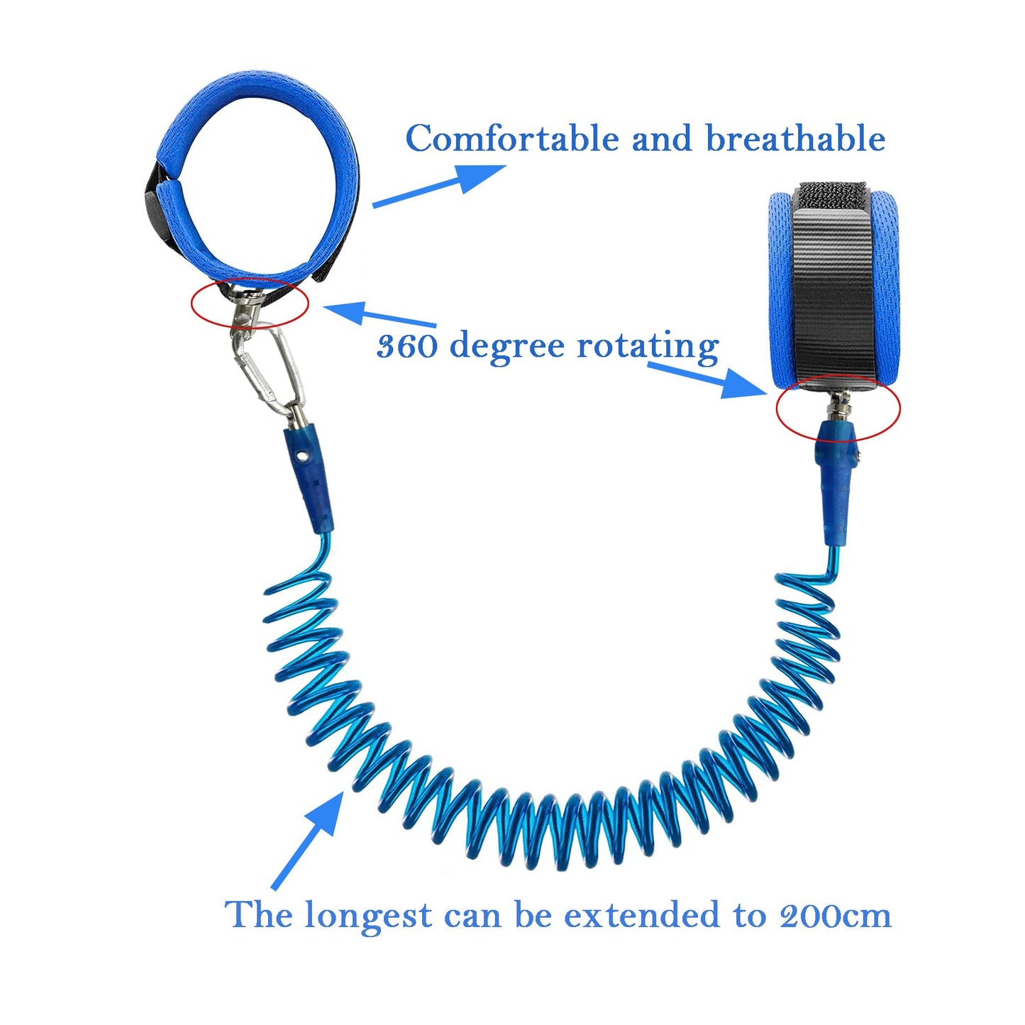 Db Toddler Mini Dinosaur Backpack With Child Leash, Anti Lost Wrist Link For Kids, Safety Harness Back Pack For Baby Boy Girl