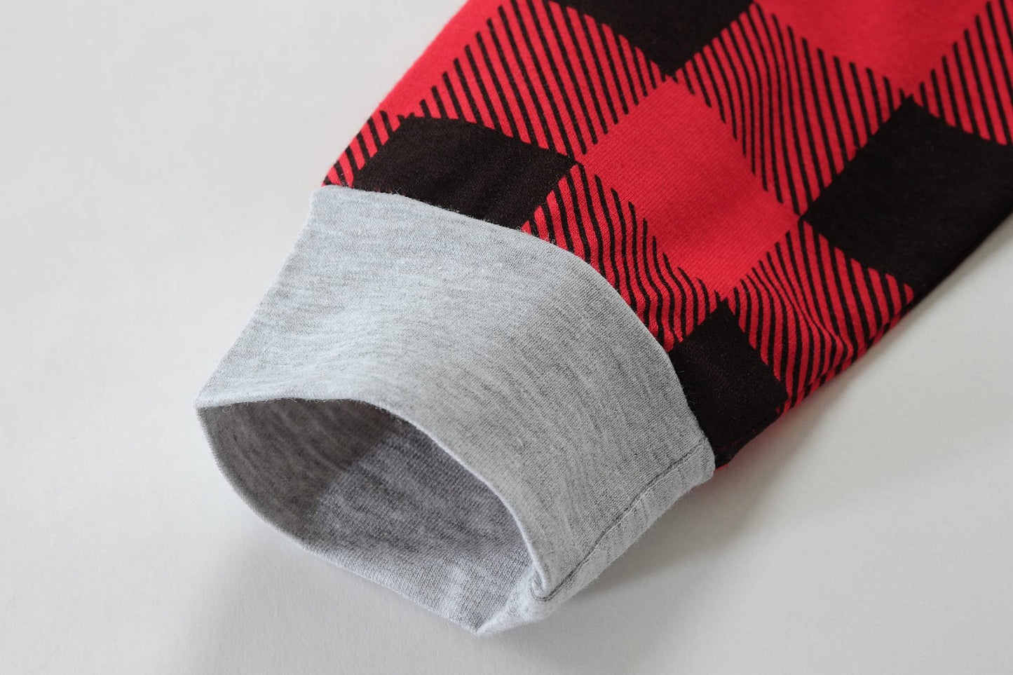 Toddler Valentines Day Tshirts Boys Buffalo Red Plaid Shirt Raglan Sleeve Kids Truck Loads Of Love Tees 2T