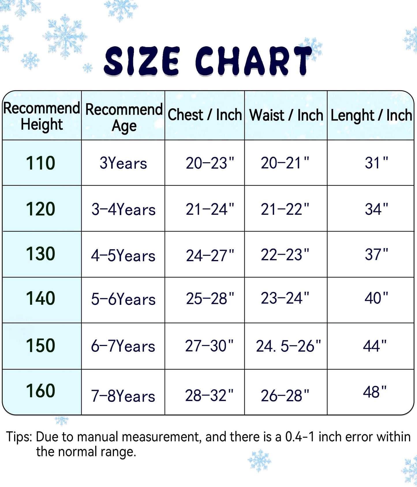 Girls Princess Elsa Dress Costume - Halloween Birthday Party Dress Up For Toddler Girl Kids 3T 4T 5T 6T 7T 8T