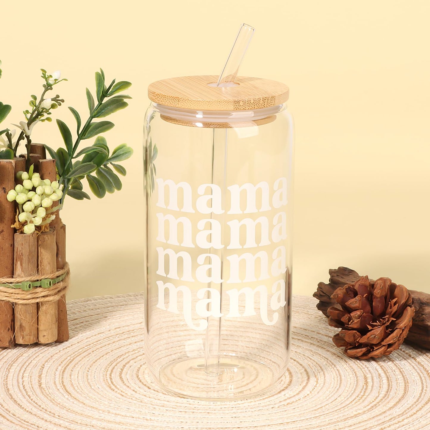 New Mom Gifts Box, Pregnancy Gifts For Expecting Mom, Gift Basket For Girls Boys, Postpartum Gifts For First Time Moms, Cool Gif