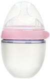 Comotomo Natural Feel Baby Bottle 3 Pack