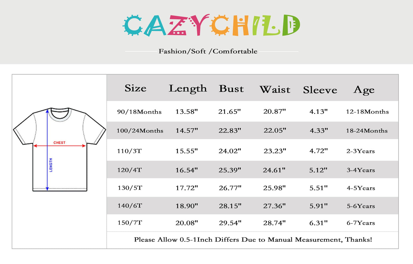 Toddler Valentine'S Day Shirts Boys Girls Cute Love Heart Graphic T-Shirt Casual Short Sleeve Tee Tops