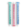Ryan & Rose Cutie Dose - Baby Medicine Dispenser Syringe For Children Medicine Syringes For Children Medication Dispenser Baby M