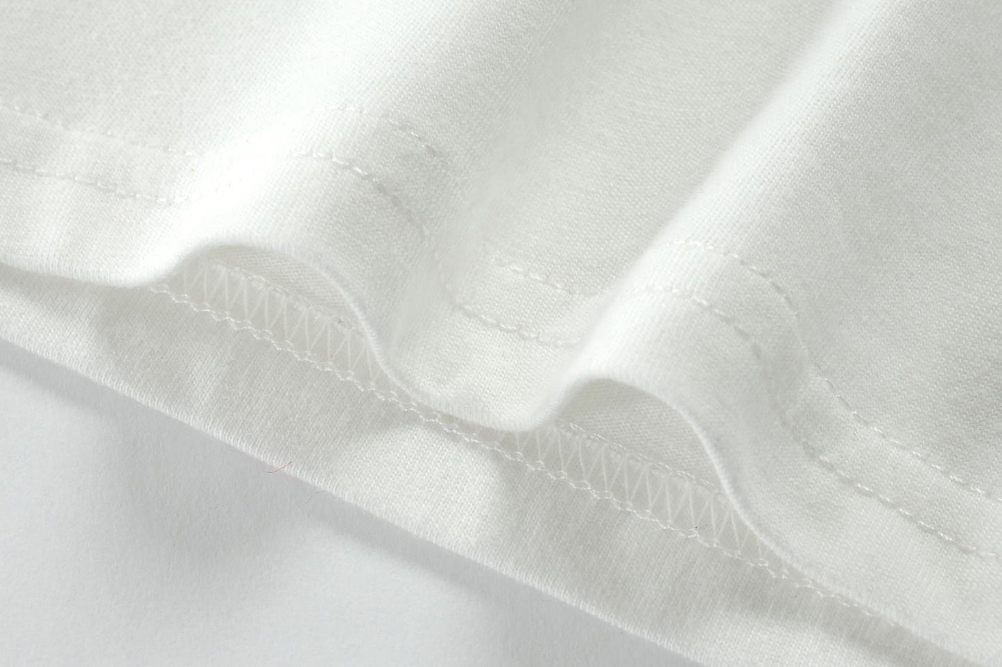 Baby Boys Valentine'S Day Shirt Heart Breaker Tee For Toddler Love Raglan Tops Long Sleeves Kids 2T