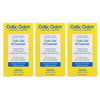Colic Calm Gripe Water, 2 Fl Oz (Pack Of 3)