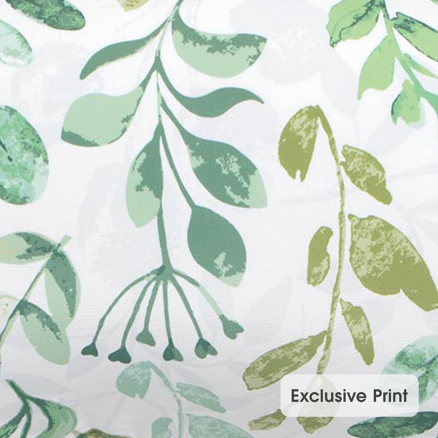 Boppy Nursing Pillow, Green Sage Leaf, Larger, More Supportive Pillow For Breastfeeding And Bottle Feeding, Firmer Fill, Higher