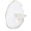 Medela Replacement 24mm Breast Shield, 4 oz, 2-Pack, Designed for Motion InBra Breast Pump