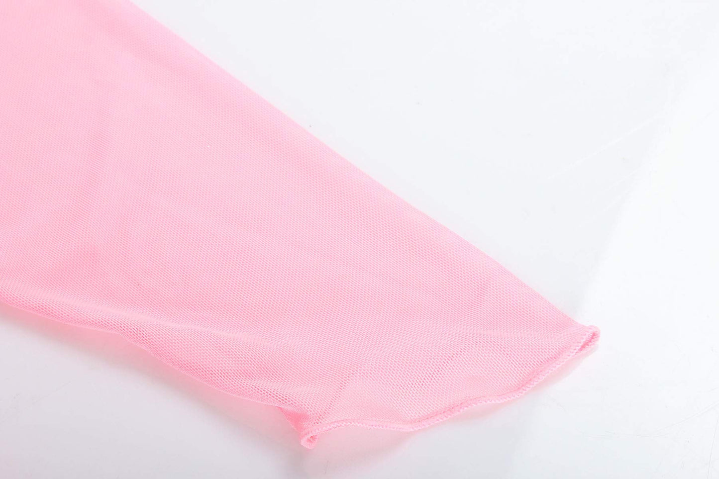 Relibeauty Girls Princess Dress Up Costume With Accessories, 4, Pink